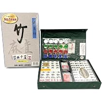 Amazon.co.jp: Taiyo Giken 大洋技研 麻雀マット 本体サイズ:655×17