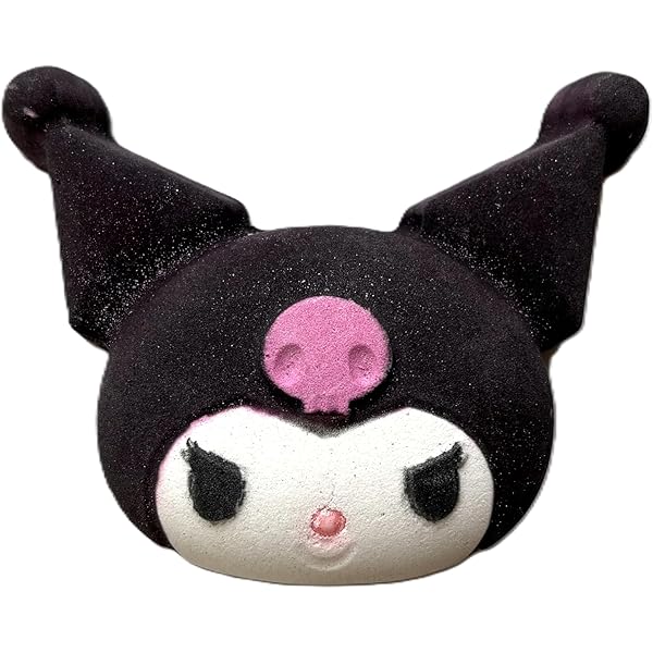 Amazon | lush ラッシュ バスボム ひつじのショーン 入浴剤