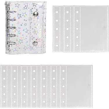 Amazon.co.jp 最新リリース: リングファイル の新着ランキングです。