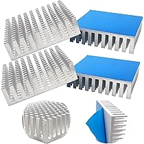 712NBBk15OL._AC_UL210_SR210,