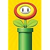 マリオブラザーズ Iphone 640 960 壁紙 ヨッシー キャサリン その他 スマホ用画像721 マリオブラザーズ Iphone 640 960 壁紙 ヨッシー キャサリン その他 スマホ用画像721
