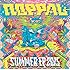 NOPPAL「SUMMER EP 2015」