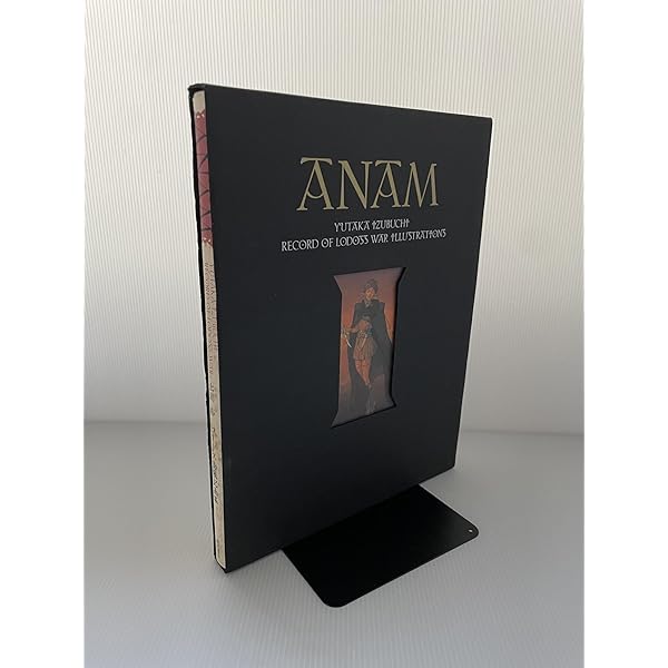 Amazon.co.jp: 出渕裕画業30周年記念画集 IIIX(DVD付) : 出渕 裕: 本