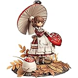 期間限定特価！☆メーカー価格より60%OFF!☆ ティータイム キャッツ ...