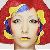Sync [初回盤 CD+DVD]