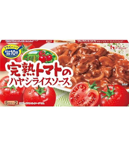 Amazon.co.jp: マルハニチロ マッシュルームスライス 185g : 食品