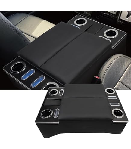 Amazon.co.jp: 200系ハイエース標準ボディーハイルーフ用