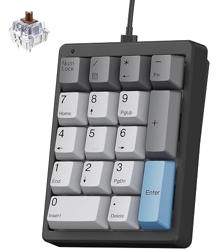 Amazon | Keychron Q11 QMK/VIA TKL スプリットキーボード 人間工学 91