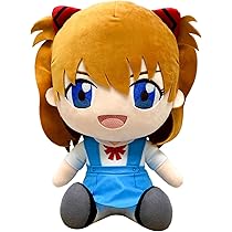 Amazon.co.jp: Great Eastern Entertainment エヴァンゲリオン