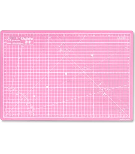 Amazon.co.jp: スナップオン ン snap-on カッターマット : 文房具