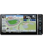 Amazon | カロッツェリア(パイオニア) 楽ナビ AVIC-RZ300 7型 カーナビ