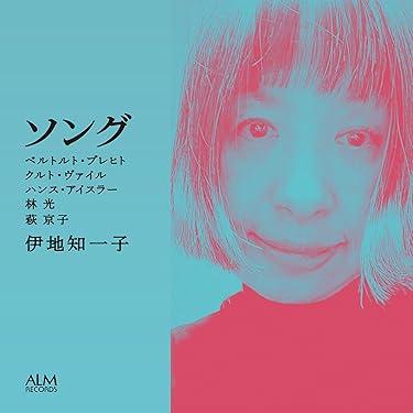 オペラ 声楽 名曲 BEST 100選 21D140S97KL.jpg