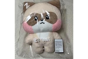 zeroni フラット hanini ハニニ ゼベワン zb1