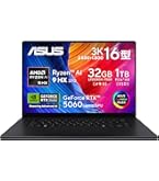 ASUS ProArt PX13 HN7306W 13.3インチノートPC ProArt PX13 (HN7306) | ノートパソコン | ASUS日本