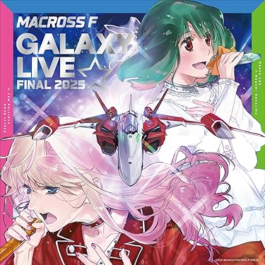 Amazon.co.jp 最新リリース: ブルーレイ の新着ランキングです。