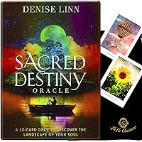 セイクレッドデスティニーオラクル スペシャルエディション ゴールド