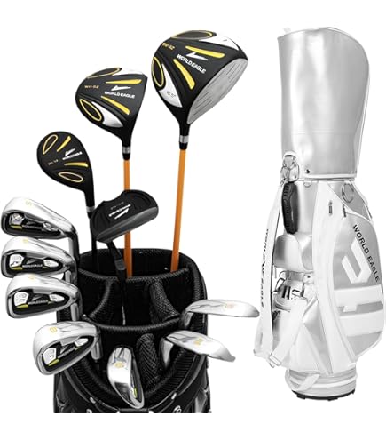 Amazon.co.jp: 初心者 優しい ブリヂストン ツアーステージ V771