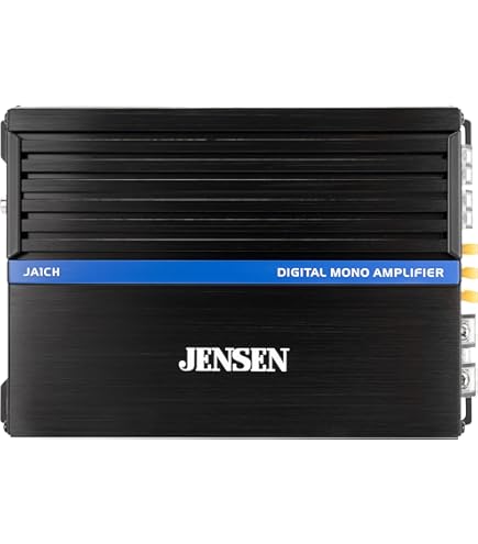 SOUNDSTREAM LW4.620 4chアンプ 620W SOUNDSTREAM LW4.620 4chアンプ 620W SOUNDSTREAM LW4.620 4ch