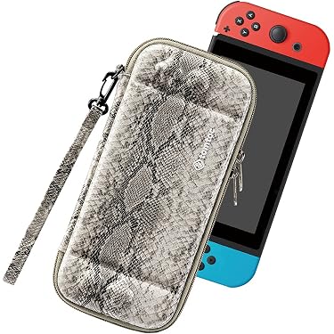 Amazon.co.jp 人気ギフトランキング: Nintendo Switch周辺機器