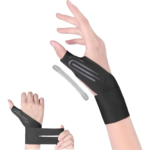 Amazon | 日本シグマックス ファシリエイドサポーター母指