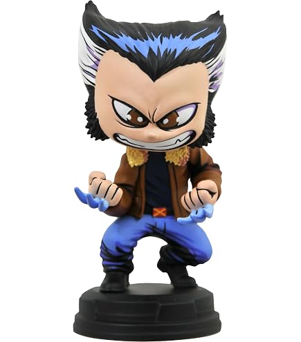Amazon.co.jp: MARVEL ANIMATED VENOM & SPIDER-MAN STATUE : おもちゃ