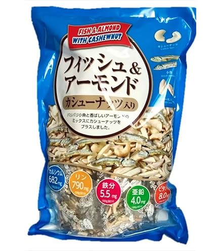 Amazon | 山本珈琲館 【2個セット】 山本珈琲館 ヨーロピアンブレンド