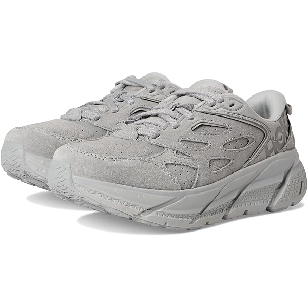 HOKA CLIFTON LS ホカ 28cm HOKA ホカ クリフトンLS ユニセックス｜SUNDAY MOUNTAIN