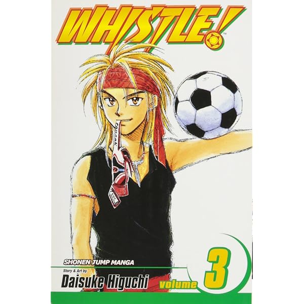 その他 When I Whistle: A Novel Amazon.com: I Really Want to Find Her (Chinese Breeze Graded