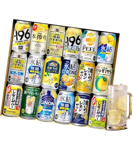 Amazon.co.jp: 山崎 ハイボール 缶 3本セット ＜華やかで濃厚な味わい