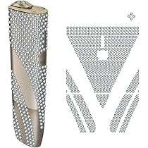 Sana様　イルマワン用 712OEg3LkfL._AC_UL210_SR210,