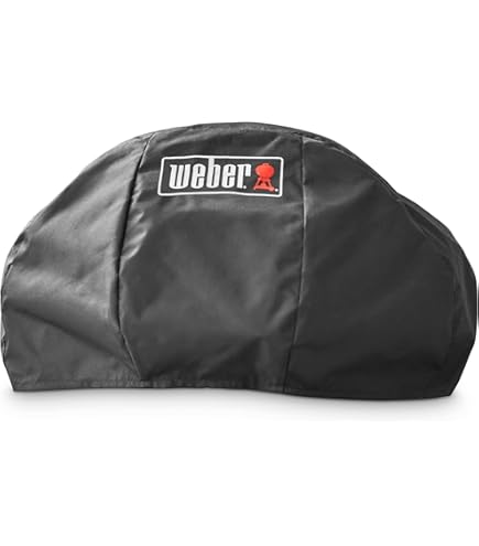 Amazon | Weber(ウェーバー) バーベキュー コンロ Pulse専用カート