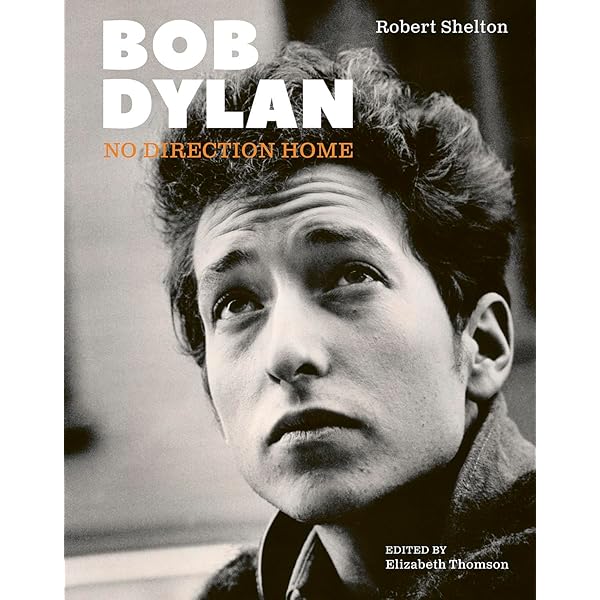 Amazon.co.jp: Bound for Glory : Guthrie, Woody, Seeger, Pete: 洋書