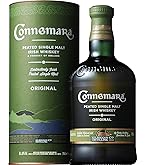 Amazon.co.jp: フィンラガン オリジナル ピーティー 40度 700ml [並行