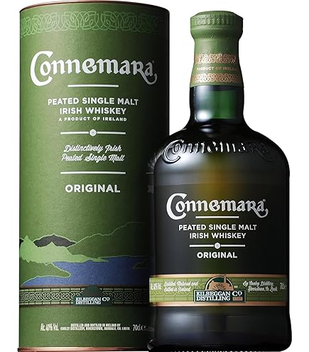 【限定】ウエストランド　ピーテッド(Westland Peated)　700ml ウエストランド ピーテッド 46° 700ml | 酒のいろは | 日本酒・焼酎