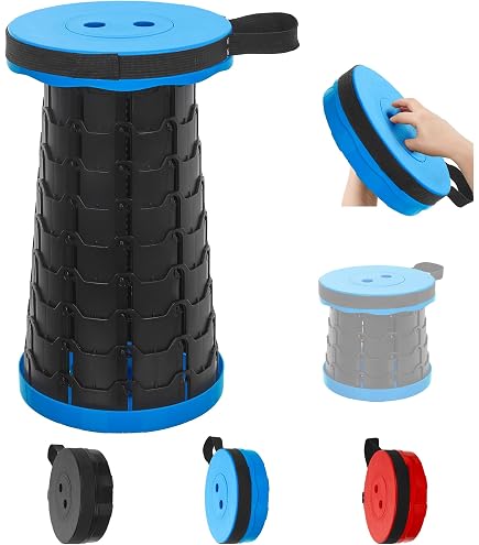屋外釣り用パイプ椅子折畳式リゾート用パラソル椅子1 Amazon.co.jp: 屋外釣り用パイプ椅子折畳式リゾート用パラソル椅子1