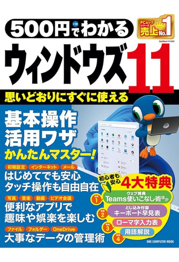 2,500円＋お安く!⭕️1点物◎custom◎Volan◎FC1◎9.6 Ford 9″ Factory Trac Lok Posi 28 Spline Spider Gear Internal Kit