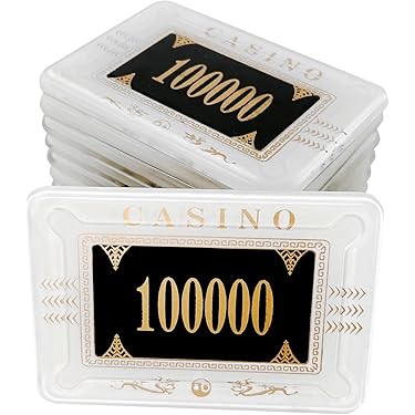 パールまんMGM カジノチップ$1000表記 50.枚 Yahoo!オークション -「ラスベガス カジノチップ」の落札相場