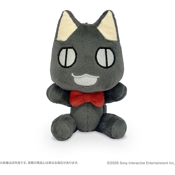 Amazon.co.jp: どこでもいっしょ25周年アニバーサリーぬいぐるみ