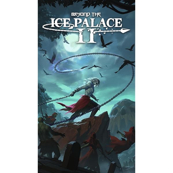Amazon.co.jp: 九龍妖魔學園紀 ORIGIN OF ADVENTURE - PS4 : ゲーム