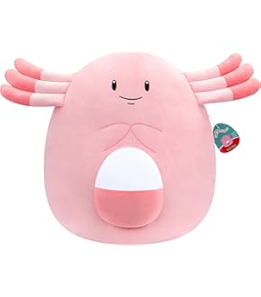 ポケットモンスター マリル ぬいぐるみ Amazon.co.jp: 三英貿易(Sanei Boeki) ポケットモンスター ALL