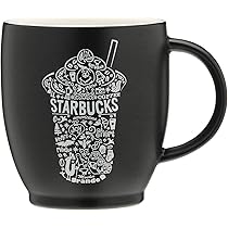 Amazon.co.jp: 20周年マグフラペチーノ スターバックス