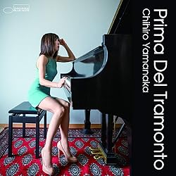 Amazon.co.jp: モンク・スタディーズ (SHM-CD): ミュージック