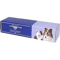 Amazon | ニュートロ シュプレモ 全犬種用 成犬用 13.5kg ドッグフード