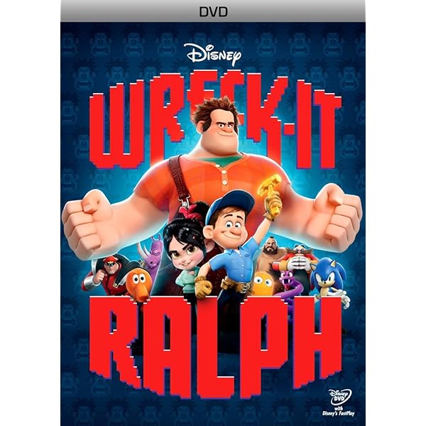 Amazon.co.jp: Disney Big Hero 6 (DVD) : DVD