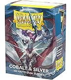 Amazon.co.jp: ドラゴンシールド(Dragon Shield) マットスリーブ 標準