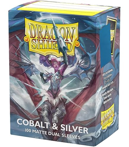 Amazon.co.jp: Dragon Shield スタンダードサイズ デュアルマット