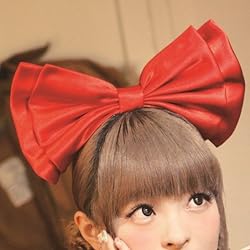 きゃりーぱみゅぱみゅ 壁紙 スマポ