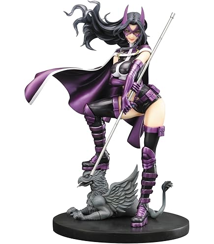 コトブキヤ 放課後プレイ 彼女 1/7スケールPVC塗装済み完成品 wyw801m Amazon | コトブキヤ 放課後プレイ 彼女 1/7スケールPVC塗装済み
