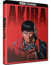 Amazon.co.jp: パプリカ [レンタル落ち] : DVD