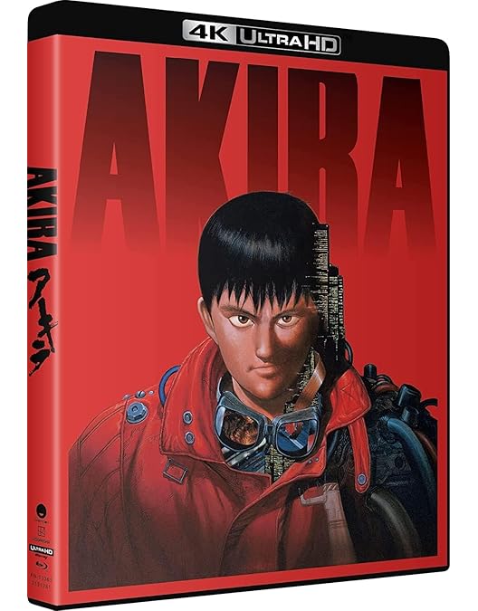 Amazon.co.jp: ブレンパワード Blu-ray Revival Box (特装限定版